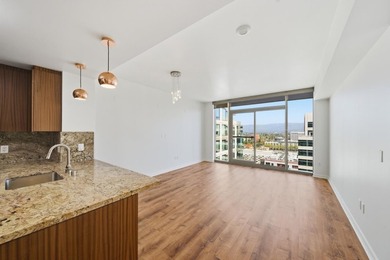 Welcome to this beautifully updated 1-bedroom, 1-bath condo