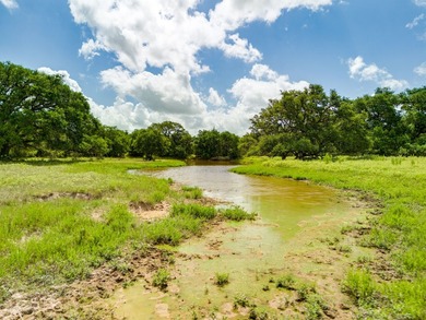 Family land, first time available for sale! Gorgeous natural and - photo 20