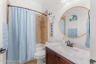 ONE OF A KIND! Space, privacy, and flexibility--all under one - photo 20
