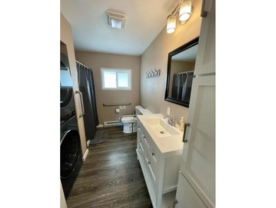 Whether you're seeking to build a family retreat, capitalize on - photo 20