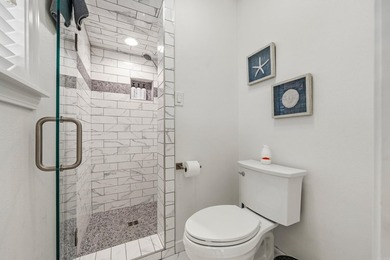 Experience the best of lake living with this beautifully updated - photo 21
