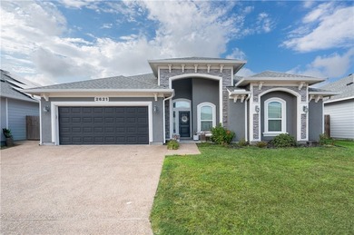 Step into modern comfort with this beautiful newer-construction - photo 1