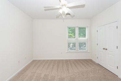 Immaculate first-floor 1BR/1BA condo in the gated community of - photo 21