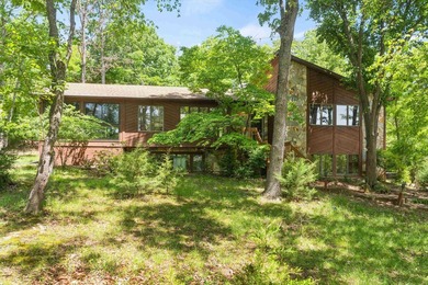 Welcome to your dream home nestled in the breathtaking - photo 1