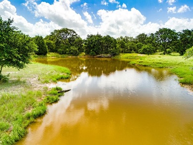 Family land, first time available for sale! Gorgeous natural and - photo 21