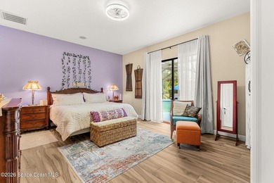 ONE OF A KIND! Space, privacy, and flexibility--all under one - photo 21