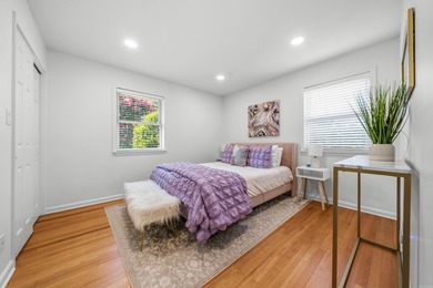 Experience the best of lake living with this beautifully updated - photo 22
