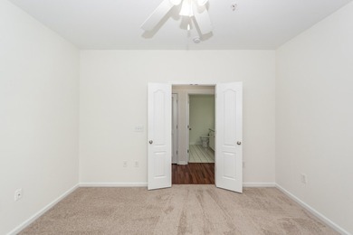 Immaculate first-floor 1BR/1BA condo in the gated community of - photo 22