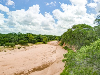 Family land, first time available for sale! Gorgeous natural and - photo 22