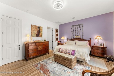 ONE OF A KIND! Space, privacy, and flexibility--all under one - photo 22