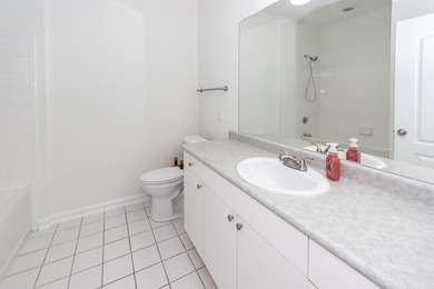 Immaculate first-floor 1BR/1BA condo in the gated community of - photo 23