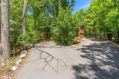 Welcome to your dream home nestled in the breathtaking - photo 3