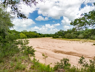 Family land, first time available for sale! Gorgeous natural and - photo 23