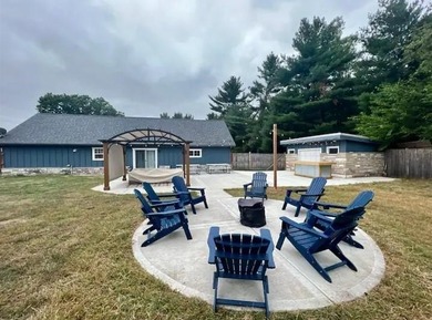 Whether you're seeking to build a family retreat, capitalize on - photo 23