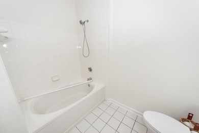 Immaculate first-floor 1BR/1BA condo in the gated community of - photo 24