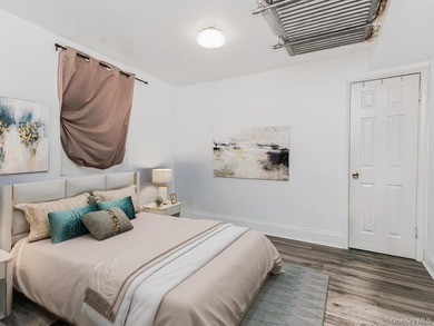 Welcome to 1858 Phelan Place in the Morris Heights section of - photo 24