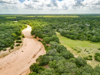 Family land, first time available for sale! Gorgeous natural and - photo 24