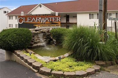 Enjoy the Lake of the Ozarks lifestyle in this beautifully - photo 25