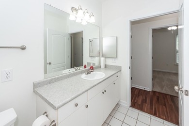Immaculate first-floor 1BR/1BA condo in the gated community of - photo 25