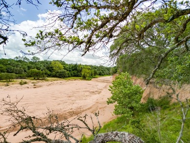 Family land, first time available for sale! Gorgeous natural and - photo 25