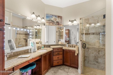 ONE OF A KIND! Space, privacy, and flexibility--all under one - photo 25