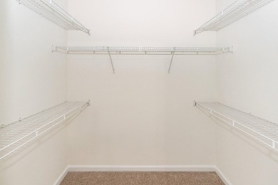 Immaculate first-floor 1BR/1BA condo in the gated community of - photo 26