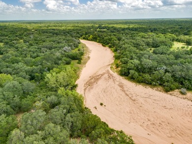Family land, first time available for sale! Gorgeous natural and - photo 26