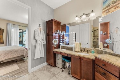 ONE OF A KIND! Space, privacy, and flexibility--all under one - photo 26