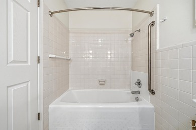 Experience the best of lake living with this beautifully updated - photo 27