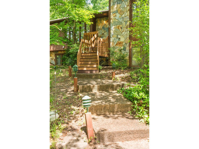 Welcome to your dream home nestled in the breathtaking - photo 7