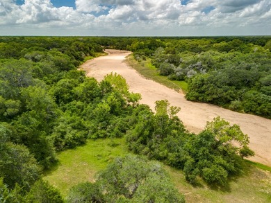 Family land, first time available for sale! Gorgeous natural and - photo 27