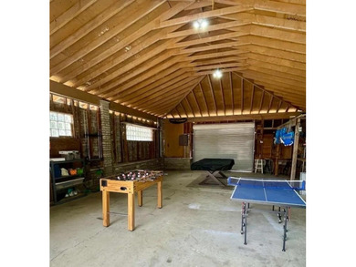 Whether you're seeking to build a family retreat, capitalize on - photo 27