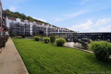 Enjoy the Lake of the Ozarks lifestyle in this beautifully - photo 28