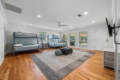 Experience the best of lake living with this beautifully updated - photo 28