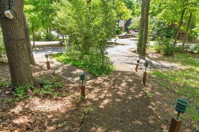 Welcome to your dream home nestled in the breathtaking - photo 8