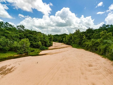 Family land, first time available for sale! Gorgeous natural and - photo 28