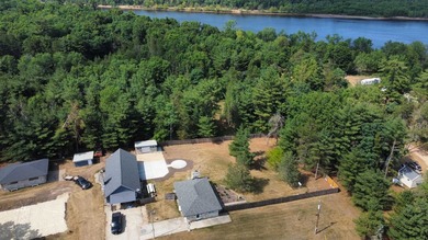 Whether you're seeking to build a family retreat, capitalize on - photo 28