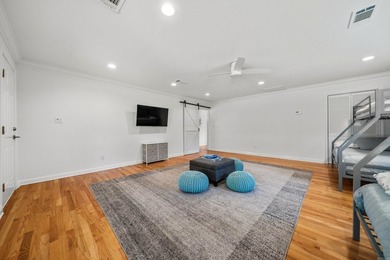 Experience the best of lake living with this beautifully updated - photo 29