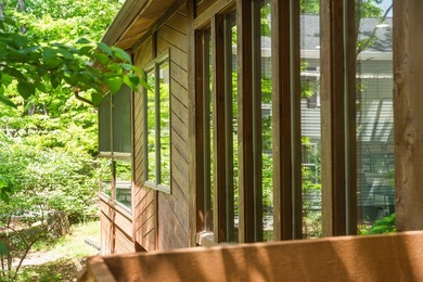 Welcome to your dream home nestled in the breathtaking - photo 9