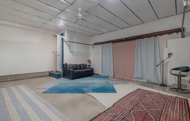 Location, Location!!! Turnkey Brunswick Gem - Fully Updated & - photo 29