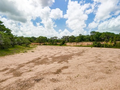 Family land, first time available for sale! Gorgeous natural and - photo 29
