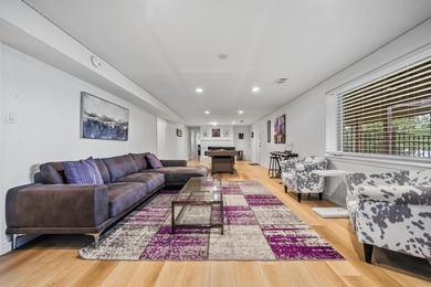 Experience the best of lake living with this beautifully updated - photo 30