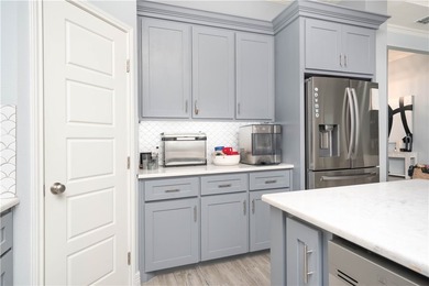 Step into modern comfort with this beautiful newer-construction - photo 10