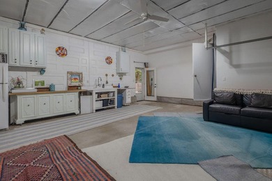 Location, Location!!! Turnkey Brunswick Gem - Fully Updated & - photo 30