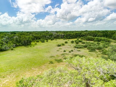 Family land, first time available for sale! Gorgeous natural and - photo 30