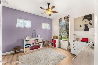 ONE OF A KIND! Space, privacy, and flexibility--all under one - photo 30