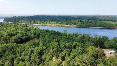 Whether you're seeking to build a family retreat, capitalize on - photo 30