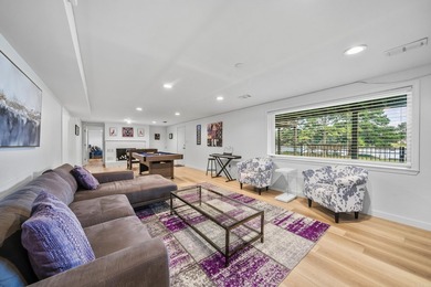 Experience the best of lake living with this beautifully updated - photo 31