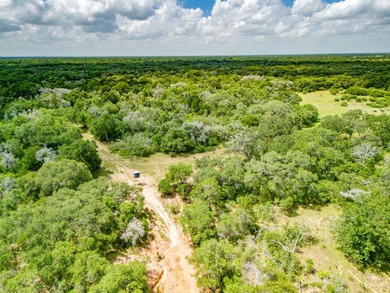 Family land, first time available for sale! Gorgeous natural and - photo 31
