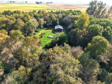 Lake Acreage For Sale in Sisseton, South Dakota
